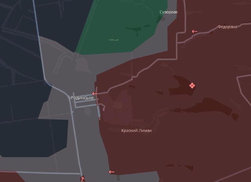 Иллюстрация 1