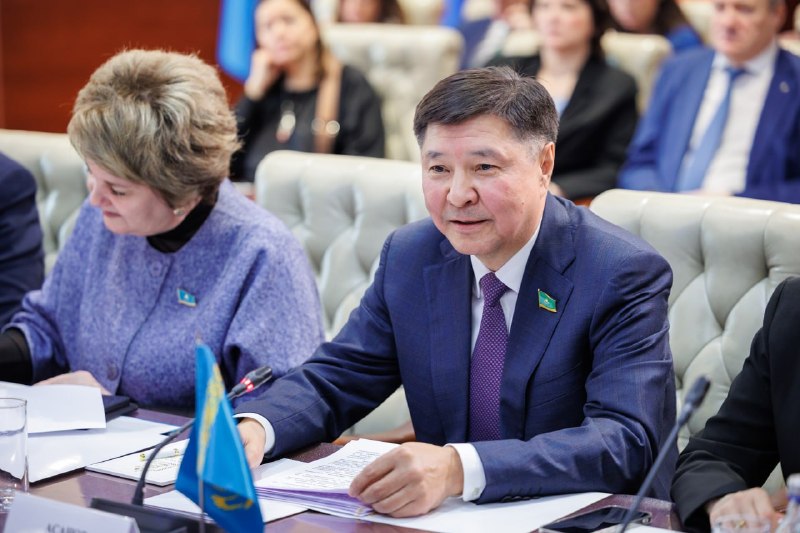 Иллюстрация 2