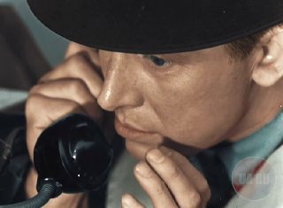 Нардеп Гетманцев возмутился словами начальника Генштаба Бельгии о выгоде затягивания конфликта на Украине