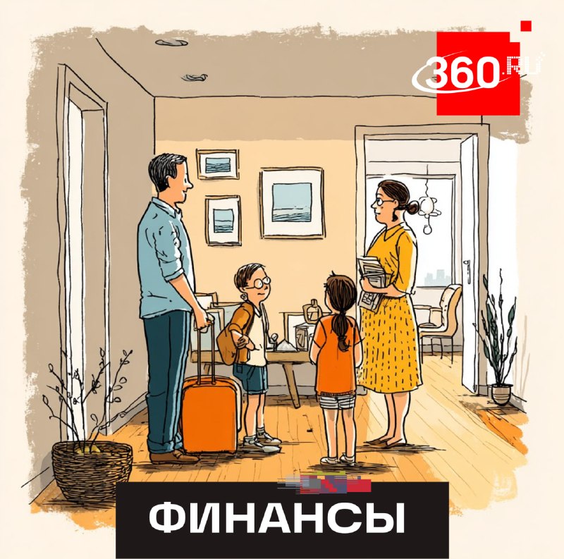 В Подмосковье автоматизировали проверку документов для получения выплат по бюджетной ипотеке