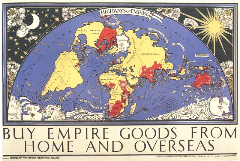 Британский музей убрал портреты Владимира Ленина из каталога по требованию китайской типографии