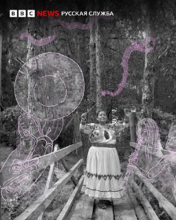 Объявлены победители конкурса Sony World Photography Awards 2026