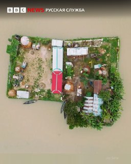 Иллюстрация 2