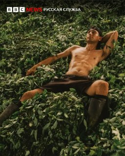 Иллюстрация 3