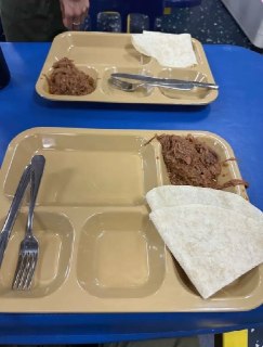 Иллюстрация 1