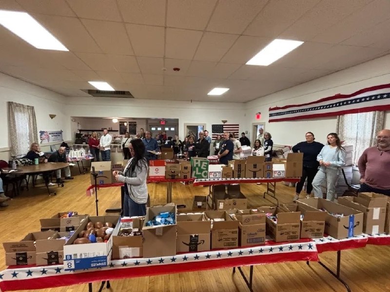 Иллюстрация 2