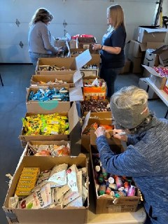 Иллюстрация 5