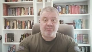 ЕС тормозит, союзники сомневаются: неделя непростых сигналов для Киева