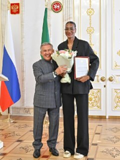 Иллюстрация 2