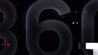 В Балашихе вырос новый лес на месте вырубки 2014 года