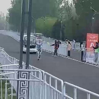 Иллюстрация 2