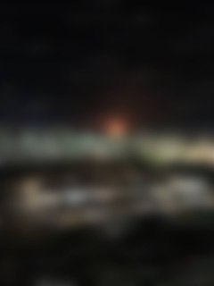 Севастополь под массированным ударом БПЛА