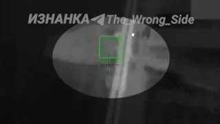 Российские БПЛА начали использовать тактику охоты на мобильные огневые группы ВСУ