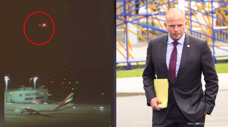 Министра обороны Бельгии обвиняют в фальсификации данных о дронах для обоснования бюджетных трат