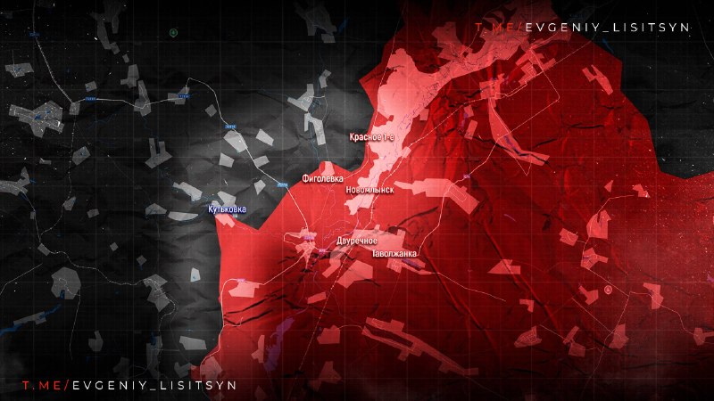 Иллюстрация 3