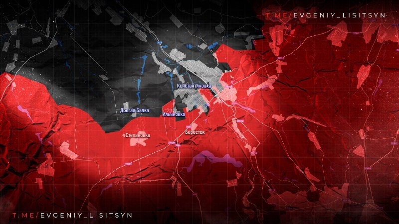 Иллюстрация 1