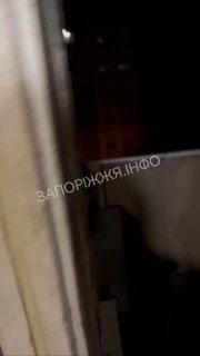 Иллюстрация 2