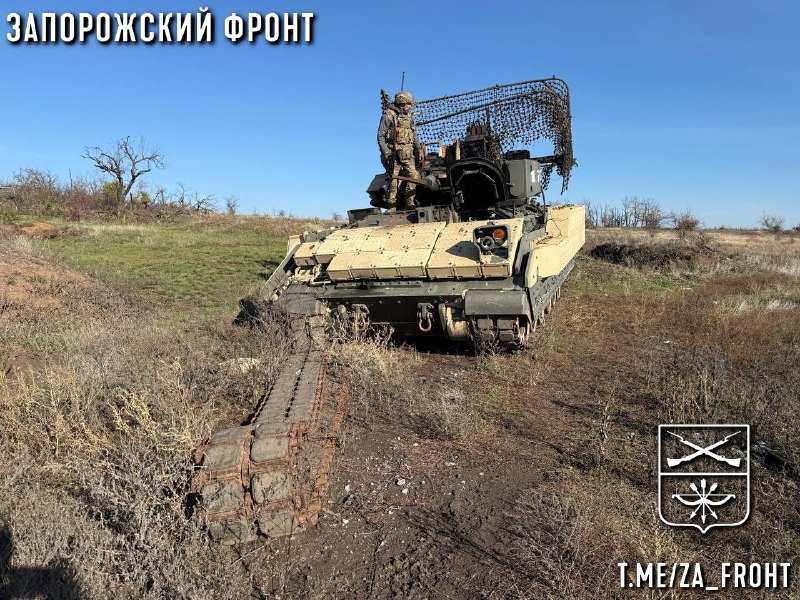 Призыв присылать фото и видео материалы в чат-бот