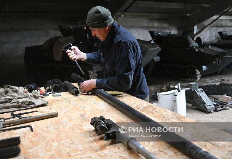 Иллюстрация 5