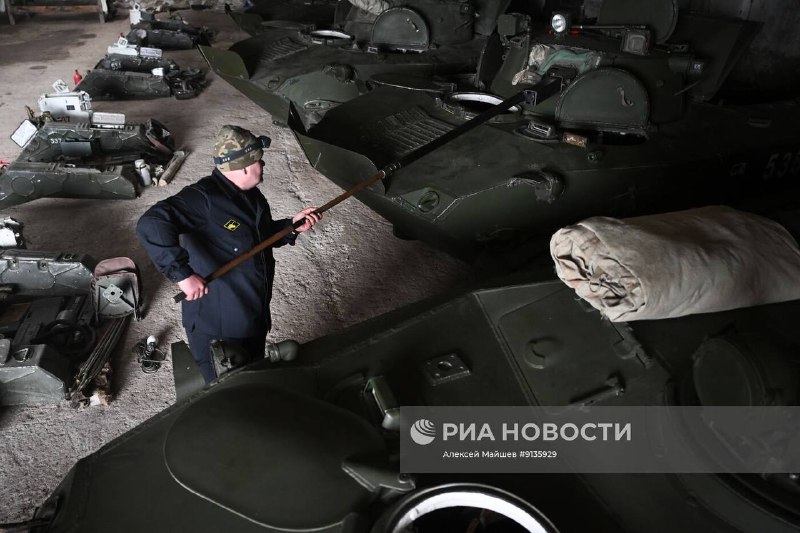 Иллюстрация 10