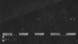 Работа операторов БпЛА 5 армии на Запорожском направлении