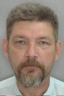 В Оренбургской области задержан мужчина, застреливший полицейского