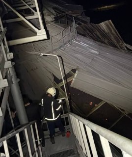 Иллюстрация 2