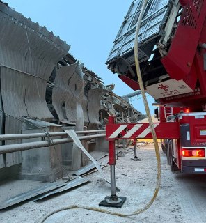 Иллюстрация 3