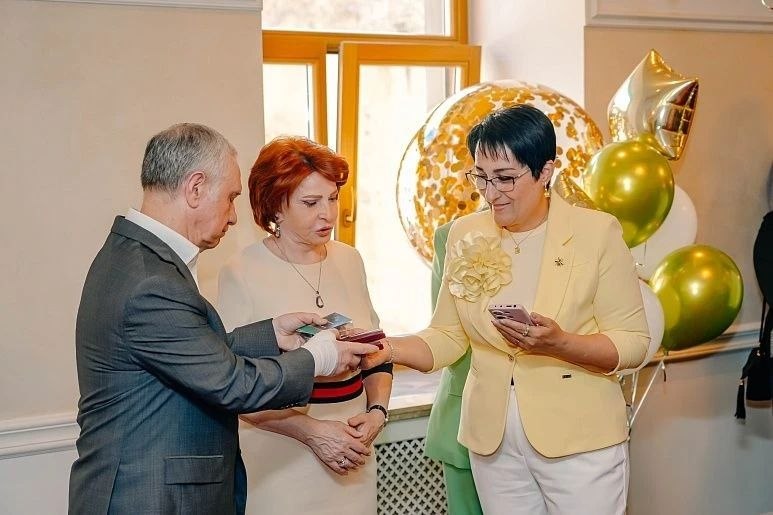 Иллюстрация 2