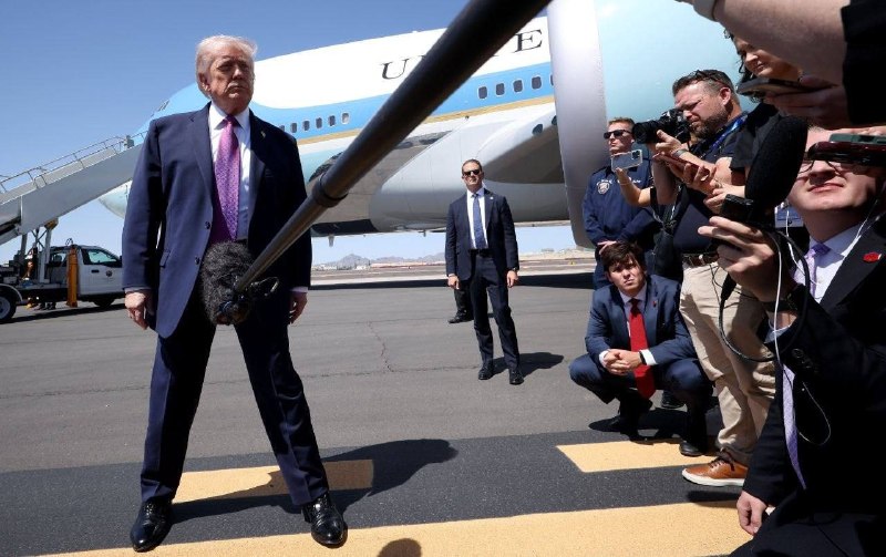 Иллюстрация 2