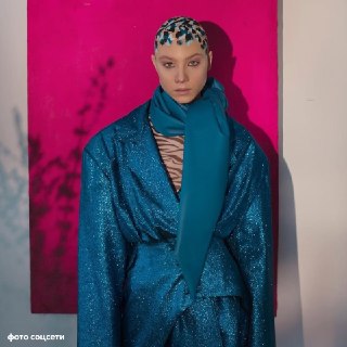 Иллюстрация 3