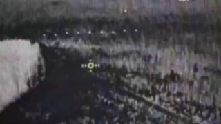 Освобождение хуторов и бои на Харьковском направлении