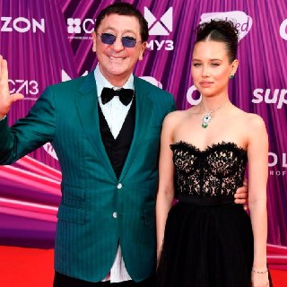 Иллюстрация 2