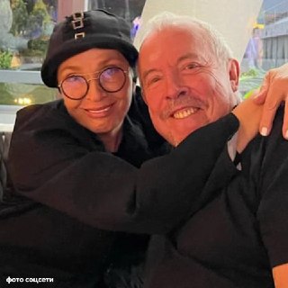 Концерт Макаревича и Вайкуле в Молдавии отменён из-за рекомендаций Минкульта