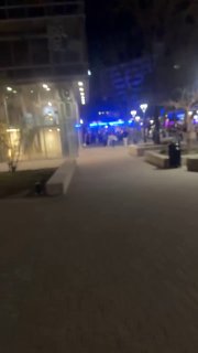 Стрельба возле Университета Айовы: несколько человек ранены