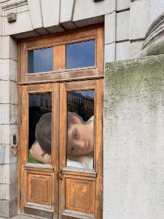 Иллюстрация 2