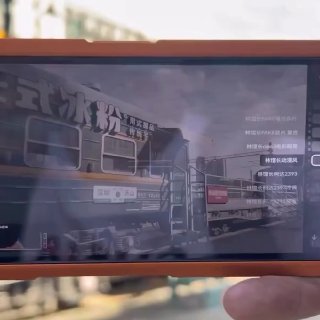 Иллюстрация 4