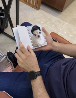 Иллюстрация 3