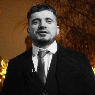 Иллюстрация 5