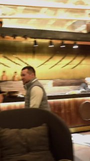 Чемпион UFC Пётр Ян приехал помочь пострадавшим в Дагестане