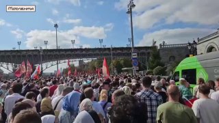 Иллюстрация 1