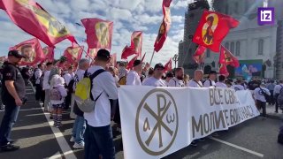 Иллюстрация 4