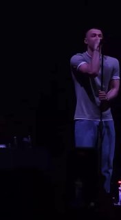 Иллюстрация 6