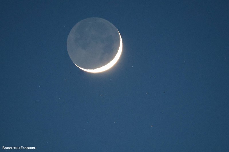 Завтра в Петербурге выходной