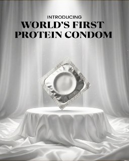 Иллюстрация 2