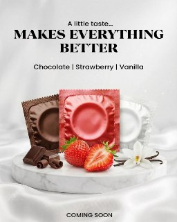 Иллюстрация 4