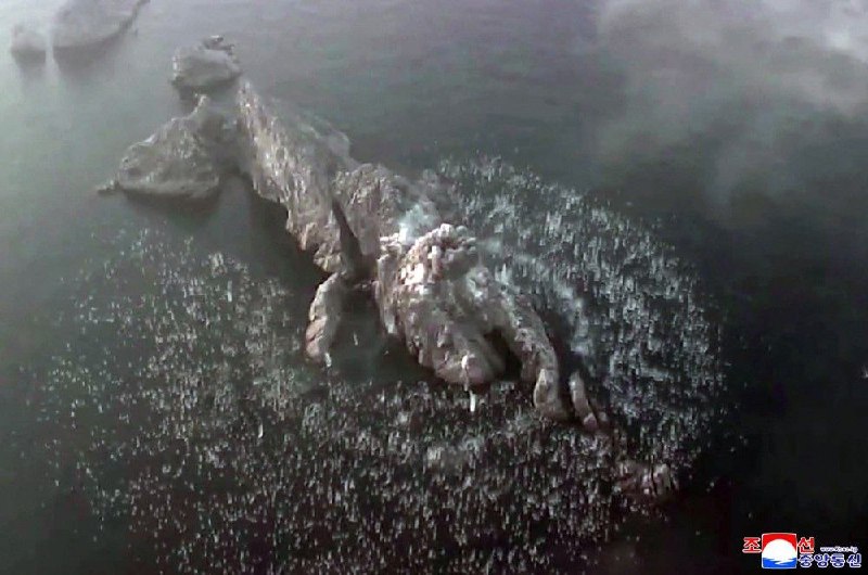 Иллюстрация 2