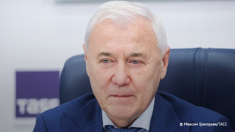 Лимит выплат по ОСАГО могут увеличить до 2 млн рублей