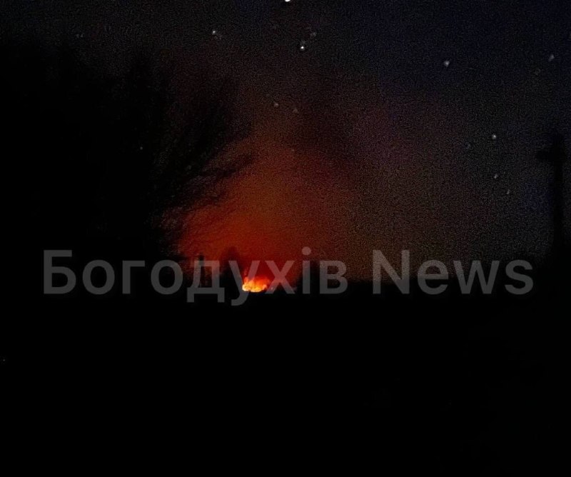 Иллюстрация 2