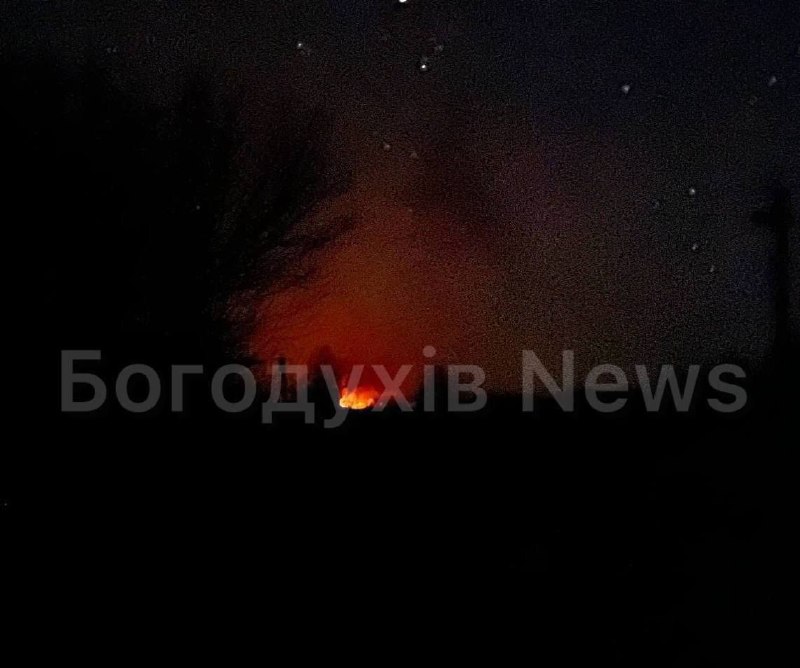 Иллюстрация 2